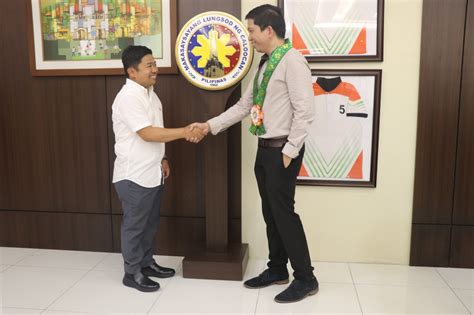 ocp caloocan|REGIONAL PROSECUTORS .